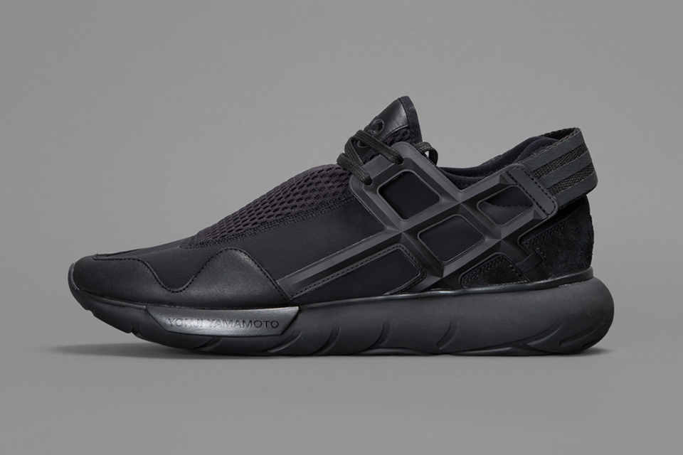 Y3 8. Y3 adidas yohji yamamoto. Y-3. Y3 8. Y-3 kaiwa.