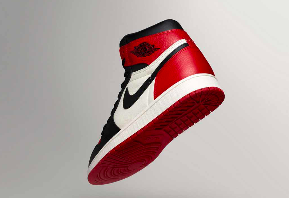 Nike com ru. Nike Air Jordan 1 bred. Nike Jordan 1 Bodega. Air Jordan 553558-163.