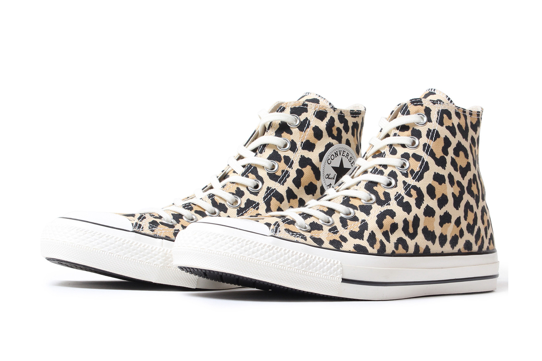 Leopard star. Converse leopard. converse leopard pink. кеды леопардовые giuzeppe zanotti. леопардовые конверсы.